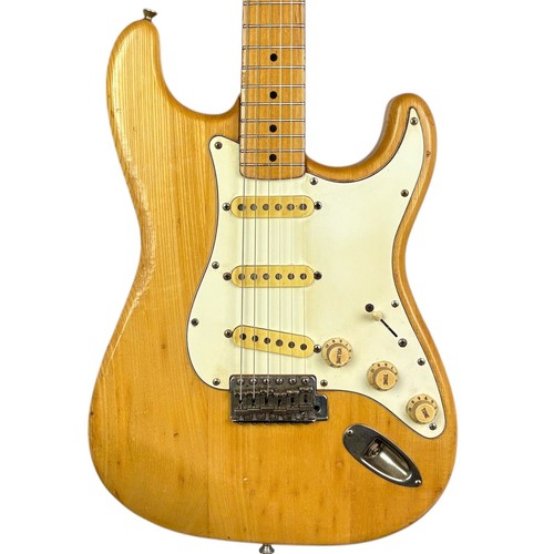 Fender japan reissue - japan,