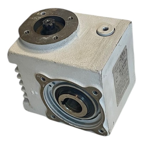 Zae 0675m riduttore per - zae, 90-0675m/2