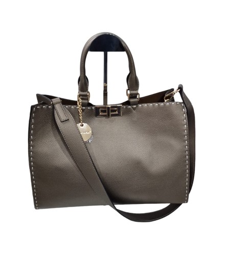 Borsa shopping donna - alex, max