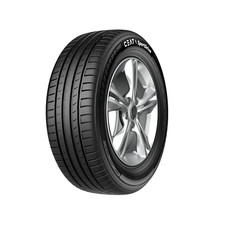 Pneumatici gomme estive ceat - estive,