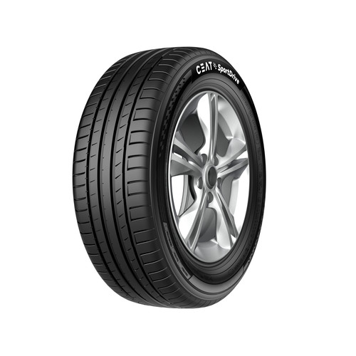 Pneumatici gomme estive ceat - pneumatici,