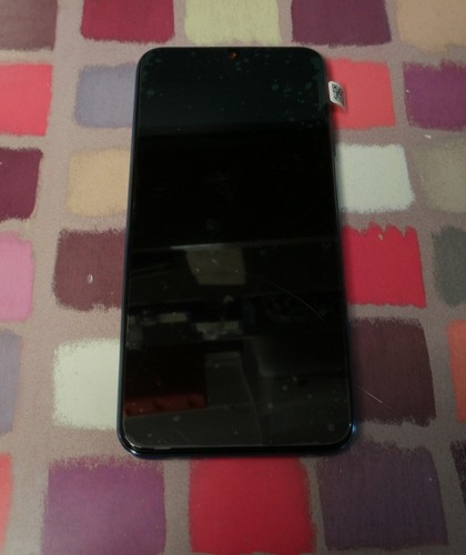 Honor lite hry - lite, hry-lx1t