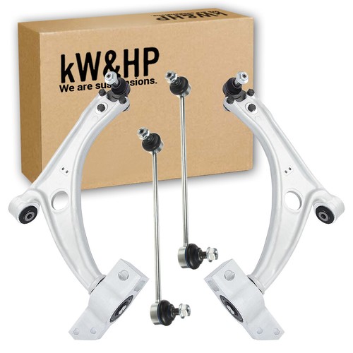 Kit braccetti passat 3c2 - 3c,