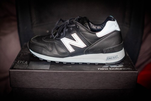 New balance 1300 - 1300, horween