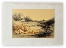 Riccardo tommasi ferroni - riccardo, (