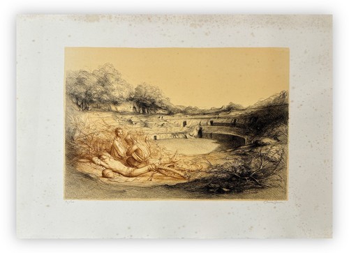 Riccardo tommasi ferroni - riccardo,