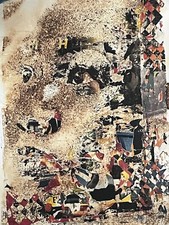 Vhils alexandre farto - vhils,