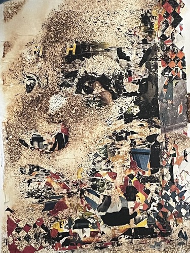 Vhils alexandre farto - -,