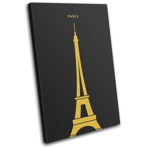 Eiffel tower paris - eiffel,