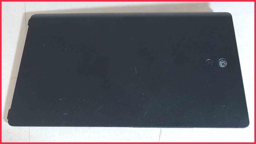 Coperchio disco rigido hdd - coperchio,