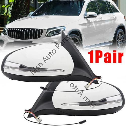 Pezzi per mercedes - per, x253