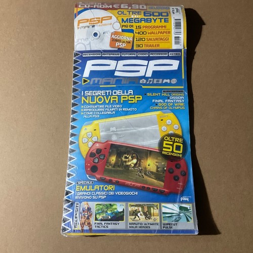 Sony psp playstation - psp,