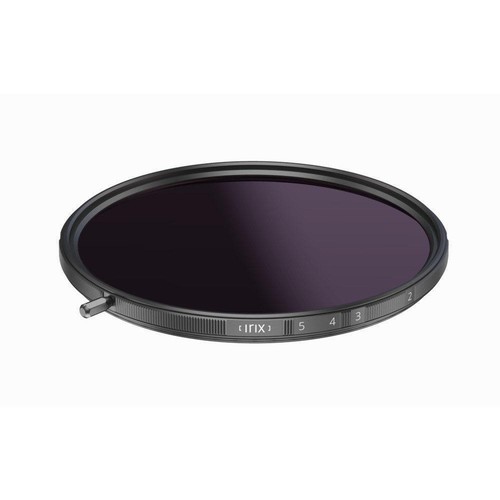 Irix edge vari 5 - edge,