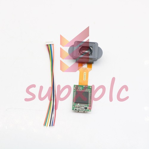 Son lc02a mirino - son-lc02a,