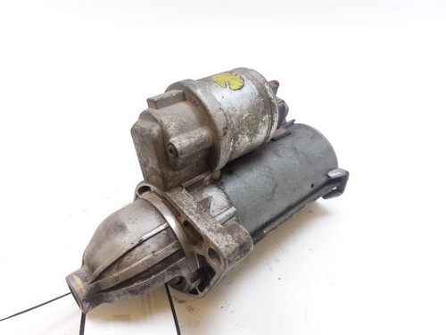 55204116 motorino avviamento - motorino,