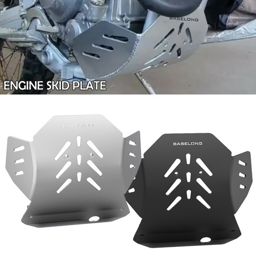 Protezione telaio skid plate - telaio,
