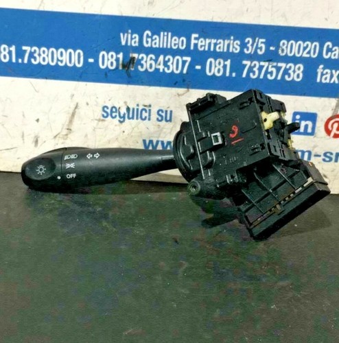 Ricambi usati deviosgancio - ricambi, usati,