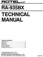 Manuale servizio per - manuale, di