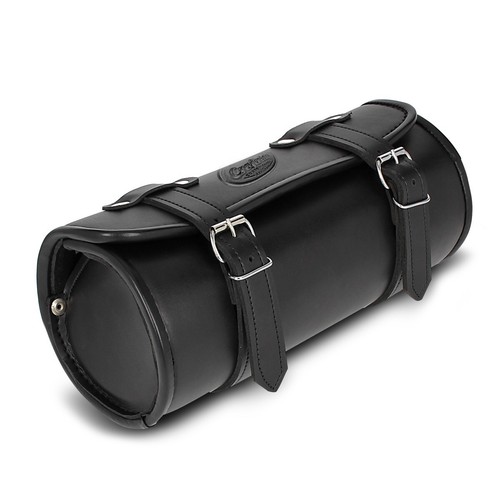 Borsa barilotto porta attrezzi - barilotto,
