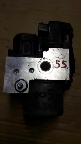 Pompa abs fiat 600 - , (2005-2010)
