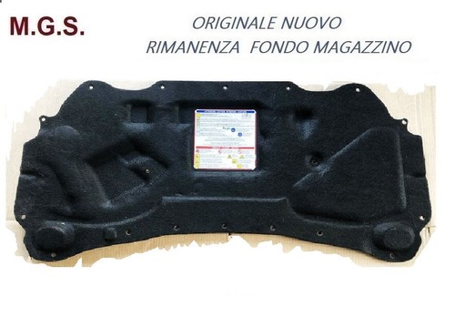 51873851 pannello - 51873851,