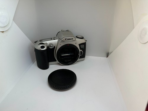 Canon eos 500 body - body, 35mm