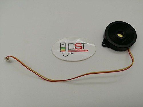 Speaker per fax philips magic - speaker,