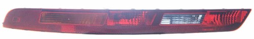Fanale posteriore per - audi, q3