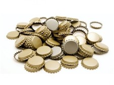 500 tappi corona idonei alla