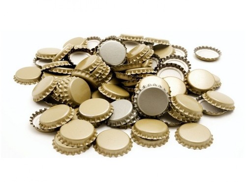 500 tappi corona - , idonei