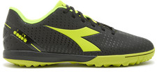Scarpe calcetto calcio uomo