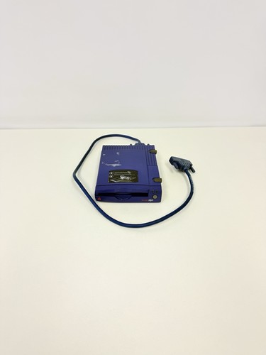 Iomega zip 100 guida - 100,
