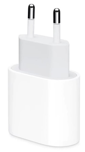 Caricatore 20w usb - caricatore,