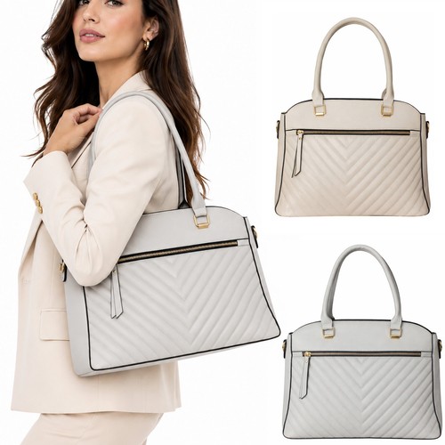 Borsa donna mano - mano, tracolla