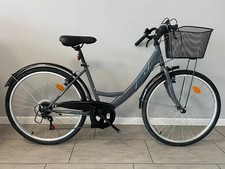 Bicicletta donna bici venere - bicicletta,