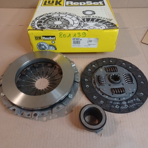 Kit embrayage pièces bmw - embrayage,