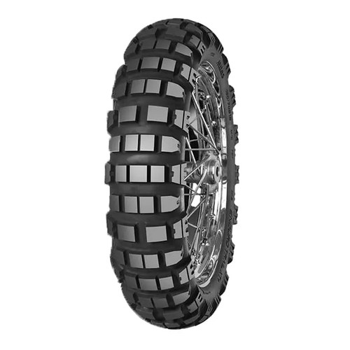 Gomme pneumatici mitas - gomme,