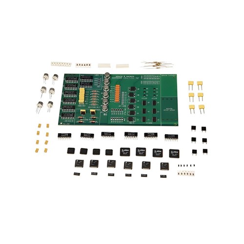 Ipc 7711 7721 rev - ipc-7711/7721,
