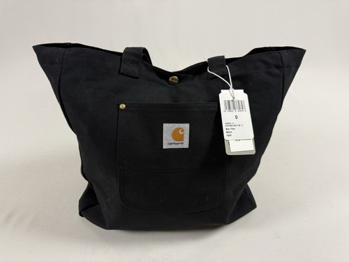Carhartt wip bay - carhartt,