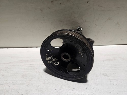 Pompa servosterzo volvo 740 - servosterzo,