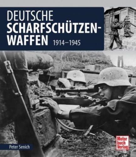 Peter senich deutsche - peter,