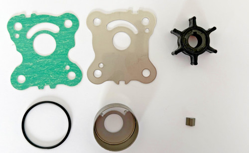Kit manutenzione girante honda - kit,