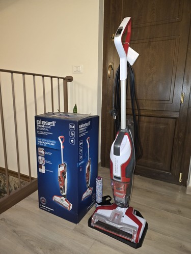 Bissel crosswavered essenntial - bissel,
