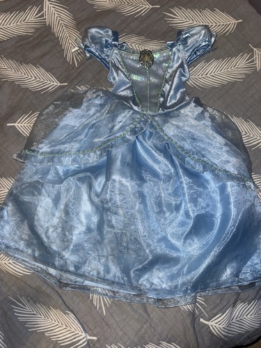 Disney store cenerentola - disney,