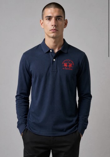 Nuovo maglione martina - maglione, |
