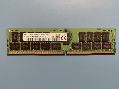 Hynix gb - hynix,