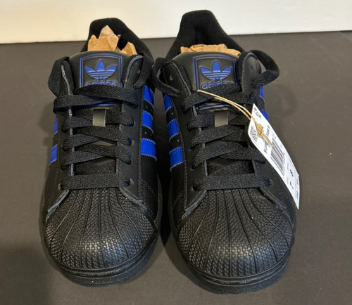 Size adidas superstar 2 - 7m,