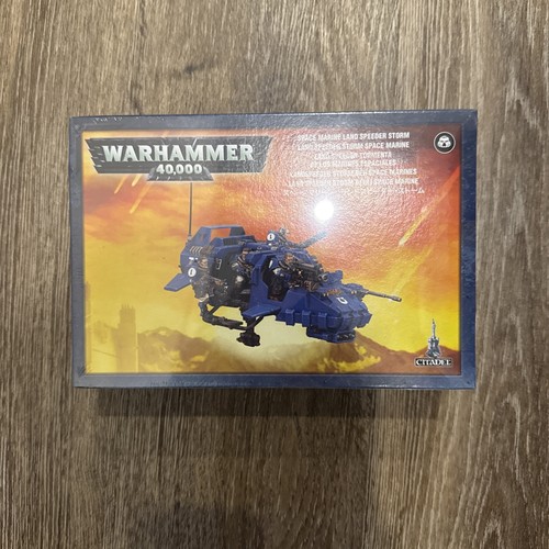 Warhammer 40k space - warhammer,