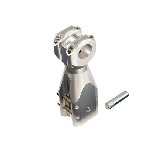 Potence scooter doppler adapt - doppler,