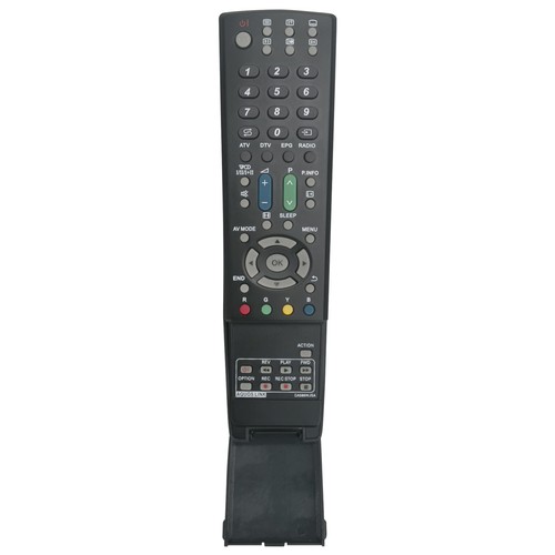 Vinabty ga586wjsa telecomando - ga586wjsa,
